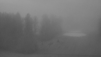 SKICENTRUM Miroslav Lipová Lázně