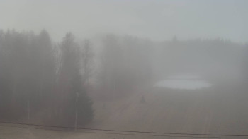 SKICENTRUM Miroslav Lipová Lázně