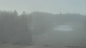 SKICENTRUM Miroslav Lipová Lázně