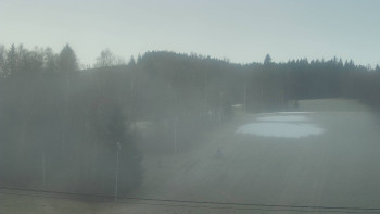 SKICENTRUM Miroslav Lipová Lázně