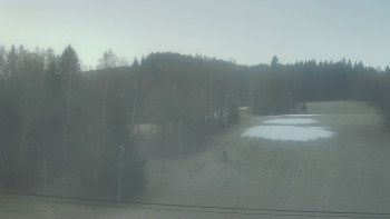 SKICENTRUM Miroslav Lipová Lázně