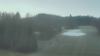 SKICENTRUM Miroslav Lipová Lázně