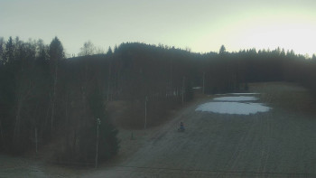 SKICENTRUM Miroslav Lipová Lázně