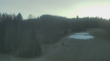 SKICENTRUM Miroslav Lipová Lázně