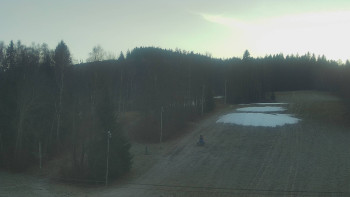 SKICENTRUM Miroslav Lipová Lázně