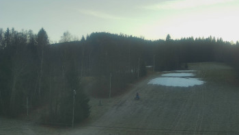 SKICENTRUM Miroslav Lipová Lázně