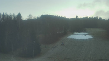 SKICENTRUM Miroslav Lipová Lázně