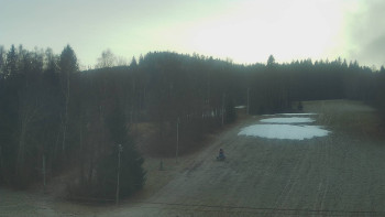 SKICENTRUM Miroslav Lipová Lázně