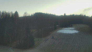 SKICENTRUM Miroslav Lipová Lázně