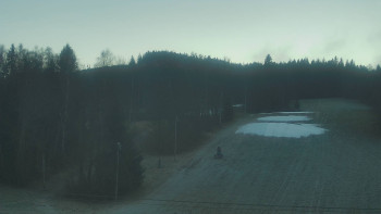 SKICENTRUM Miroslav Lipová Lázně