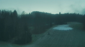 SKICENTRUM Miroslav Lipová Lázně