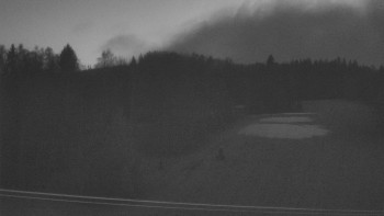 SKICENTRUM Miroslav Lipová Lázně