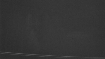 SKICENTRUM Miroslav Lipová Lázně