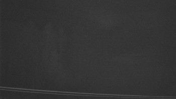 SKICENTRUM Miroslav Lipová Lázně