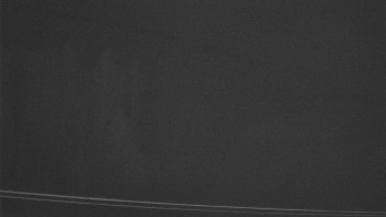 SKICENTRUM Miroslav Lipová Lázně