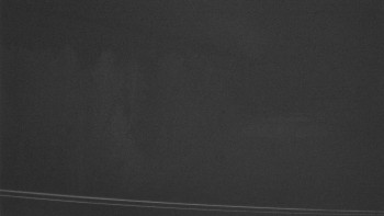 SKICENTRUM Miroslav Lipová Lázně