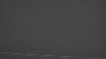 SKICENTRUM Miroslav Lipová Lázně