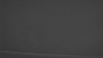 SKICENTRUM Miroslav Lipová Lázně