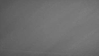 SKICENTRUM Miroslav Lipová Lázně