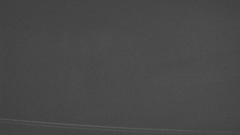 SKICENTRUM Miroslav Lipová Lázně