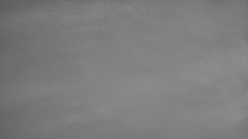 SKICENTRUM Miroslav Lipová Lázně