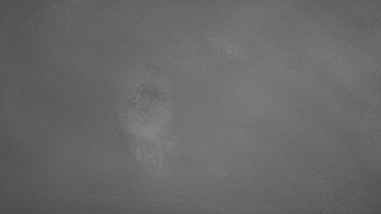 SKICENTRUM Miroslav Lipová Lázně