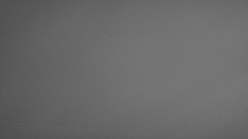 SKICENTRUM Miroslav Lipová Lázně