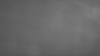 SKICENTRUM Miroslav Lipová Lázně