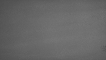 SKICENTRUM Miroslav Lipová Lázně