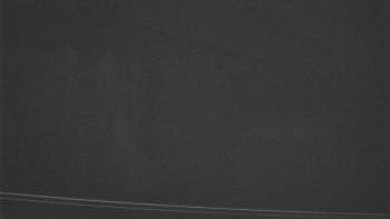 SKICENTRUM Miroslav Lipová Lázně