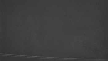 SKICENTRUM Miroslav Lipová Lázně