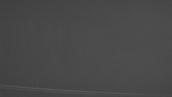 SKICENTRUM Miroslav Lipová Lázně