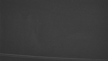 SKICENTRUM Miroslav Lipová Lázně