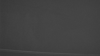 SKICENTRUM Miroslav Lipová Lázně