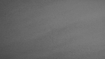 SKICENTRUM Miroslav Lipová Lázně