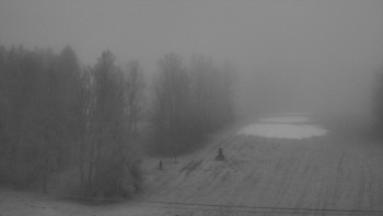 SKICENTRUM Miroslav Lipová Lázně