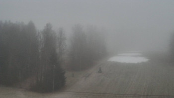 SKICENTRUM Miroslav Lipová Lázně