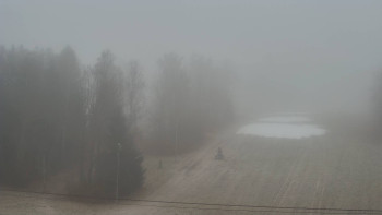 SKICENTRUM Miroslav Lipová Lázně