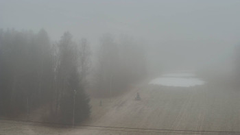 SKICENTRUM Miroslav Lipová Lázně