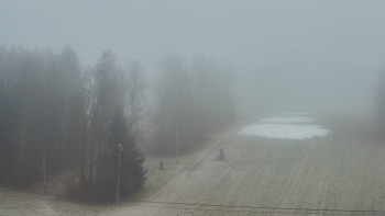 SKICENTRUM Miroslav Lipová Lázně