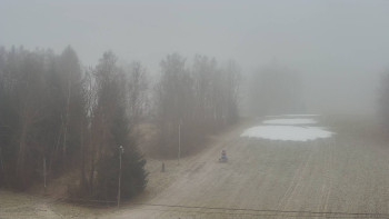 SKICENTRUM Miroslav Lipová Lázně