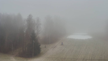 SKICENTRUM Miroslav Lipová Lázně