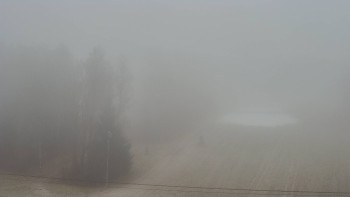 SKICENTRUM Miroslav Lipová Lázně