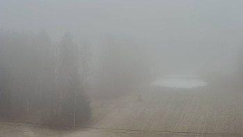 SKICENTRUM Miroslav Lipová Lázně