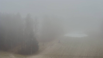 SKICENTRUM Miroslav Lipová Lázně