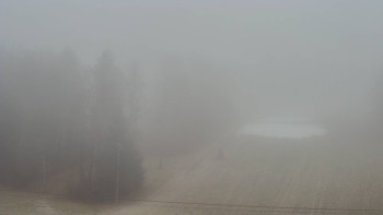 SKICENTRUM Miroslav Lipová Lázně