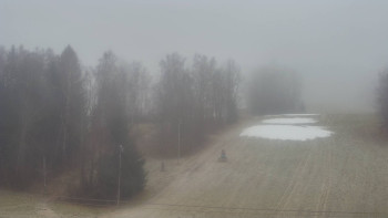 SKICENTRUM Miroslav Lipová Lázně