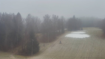 SKICENTRUM Miroslav Lipová Lázně