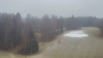 SKICENTRUM Miroslav Lipová Lázně