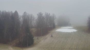 SKICENTRUM Miroslav Lipová Lázně